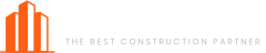 construction company logo light text.png