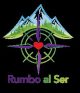 logo rumbo al ser transparent mini